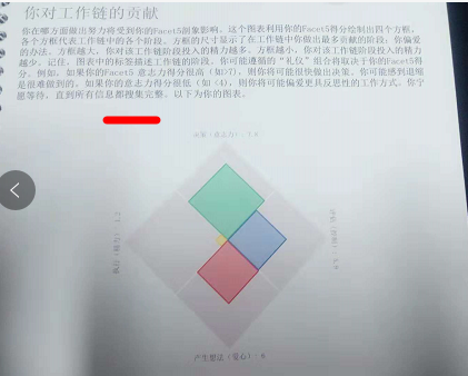 管理团队文化差异分析报告示例.png