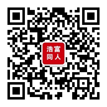 1604990460917.jpg 20201110143142.jpg