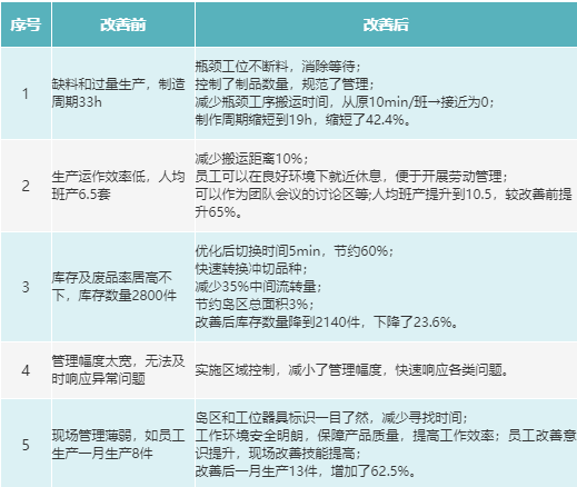 微信图片_20201231092908.png