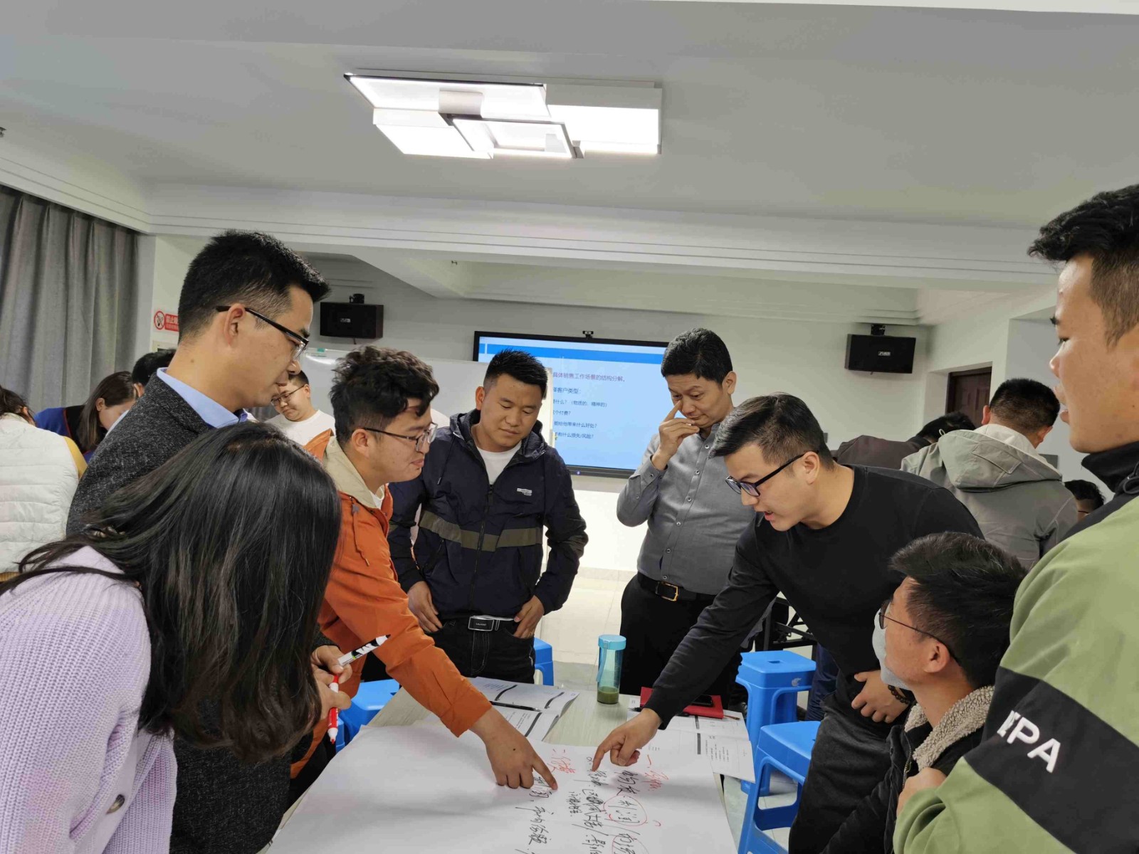 1616120179122.jpg 微6_爱奇艺.jpg