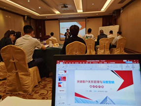 微信图片_20210421162019.png