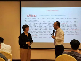 微信图片_20210421162922.png