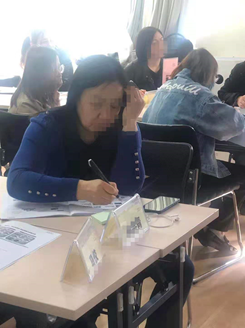 微信图片_20210421164610.png