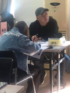 微信图片_20210421164606.png