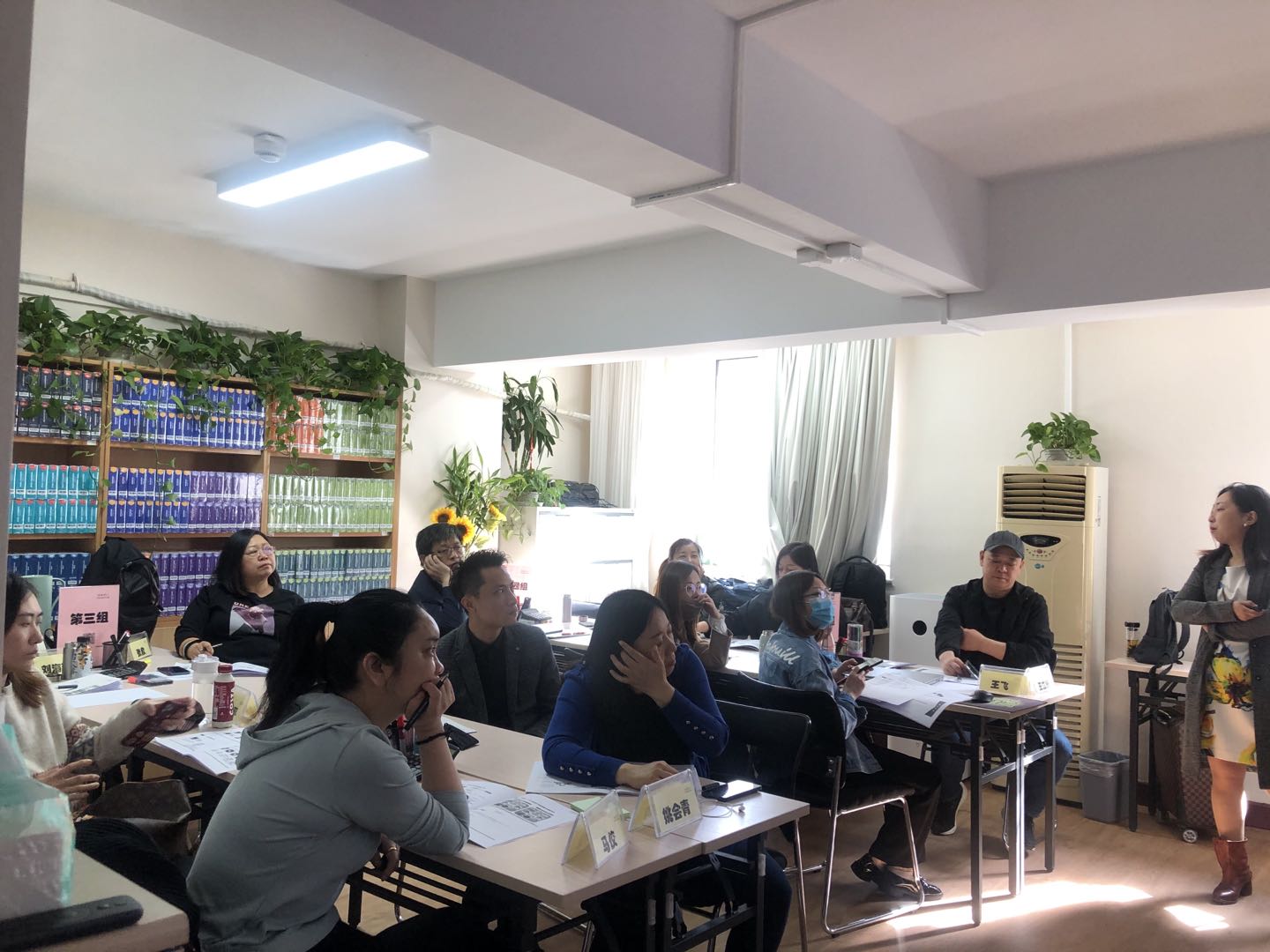 微信图片_20210421165549.jpg