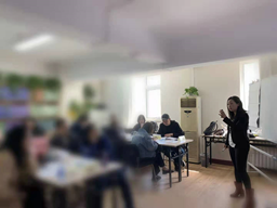 微信图片_20210421165233.png